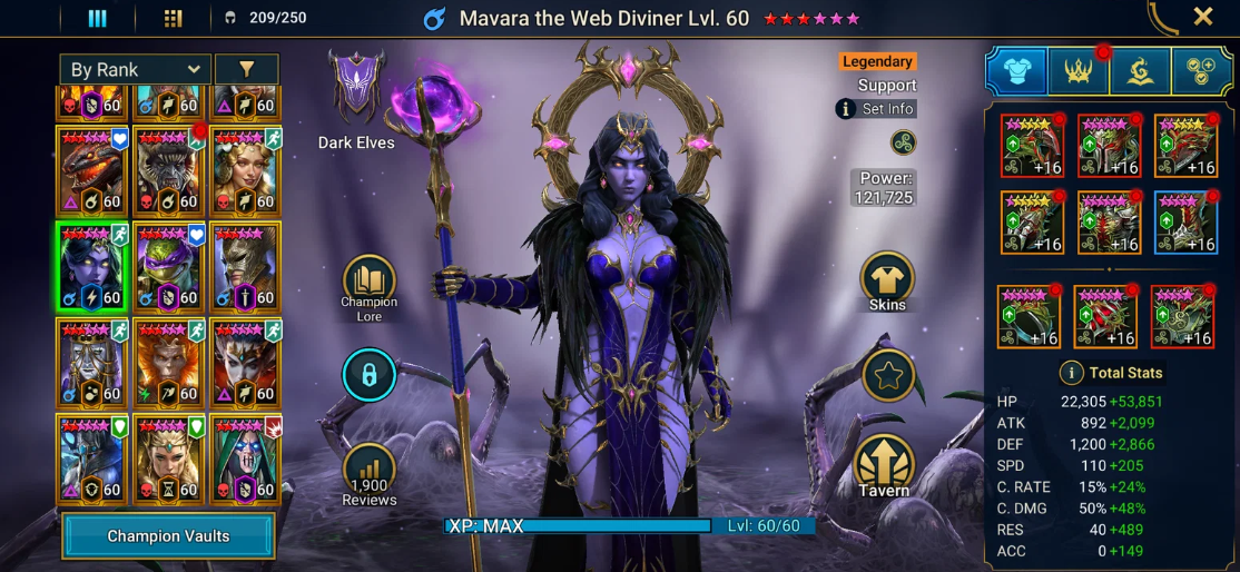 Screenshot 2026 08 07 063452