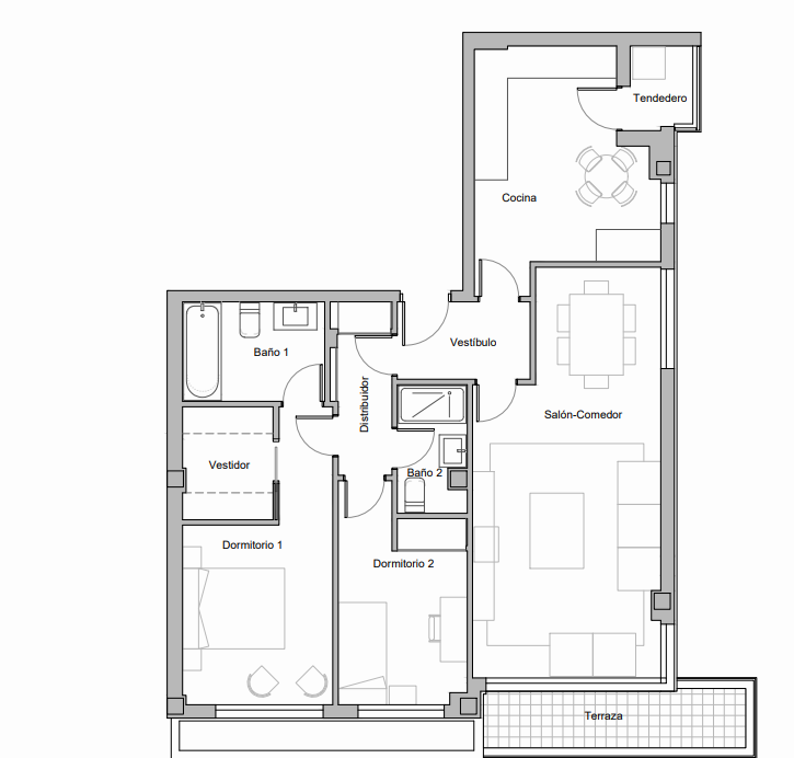 IMAGEN-CASA-SIN-MODIFICAR.png
