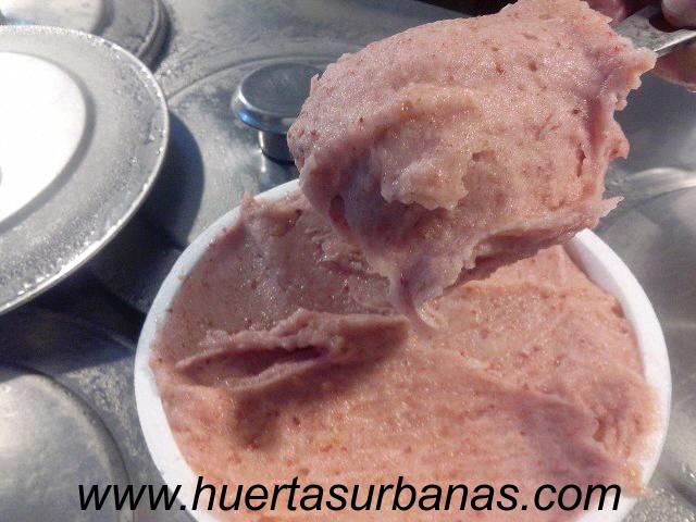 huertasurbanas_com_20180424_220618fruttos_helados_-7