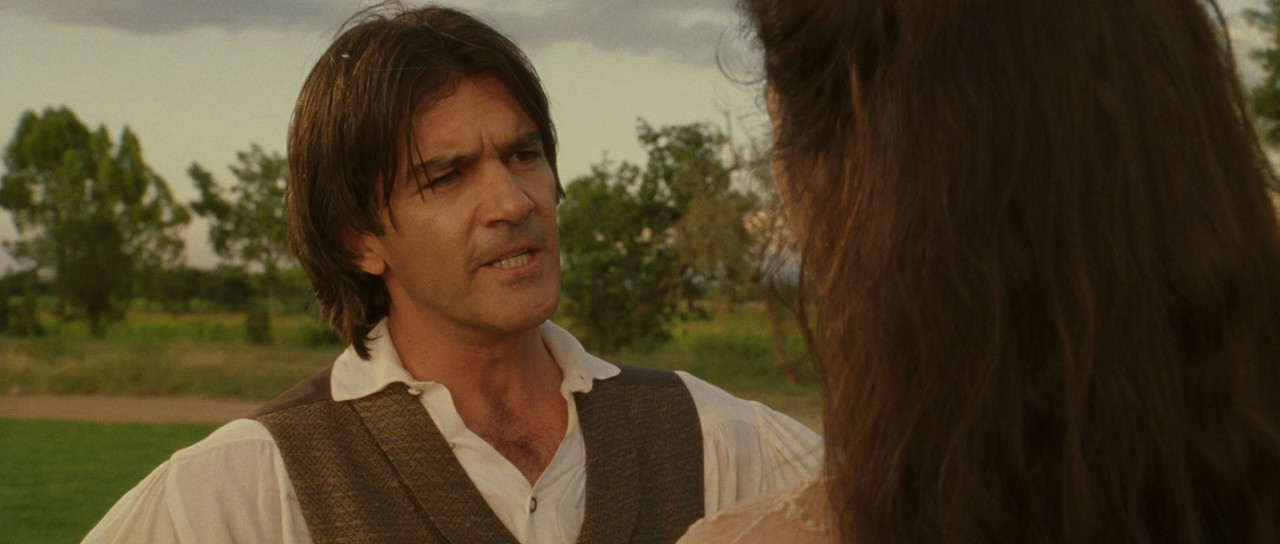 The Legend of Zorro 2005 (1080p x265 10bit Tigole).mkv_snapshot_