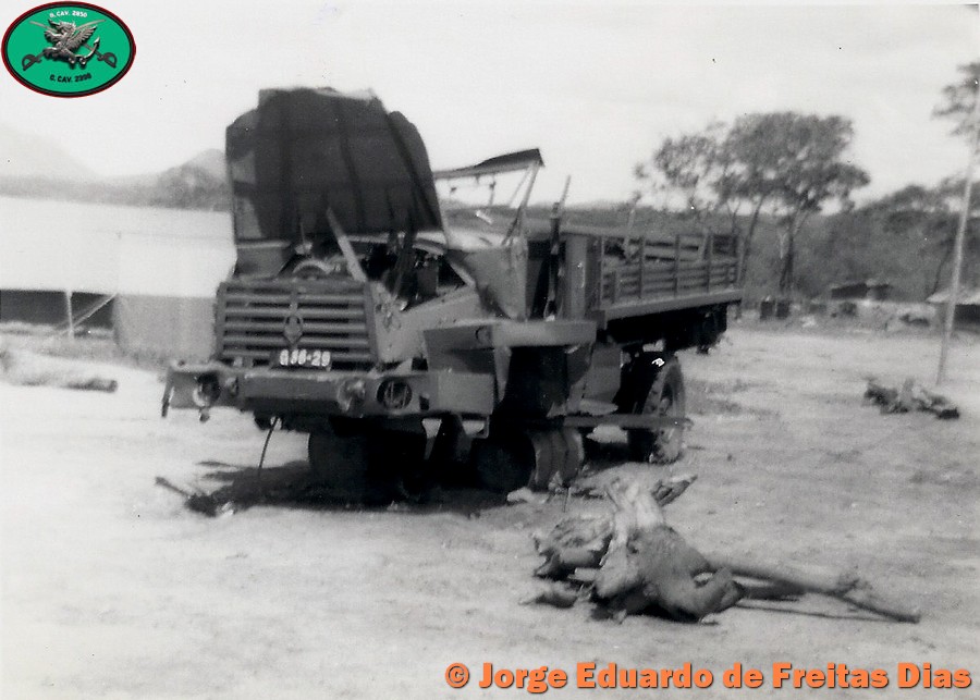 ultramar-freitas-dias0076