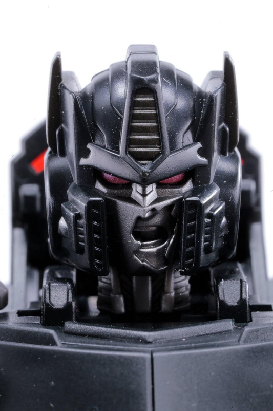 8ED22B93-F376-4E62-A991-26F4E1D6064B