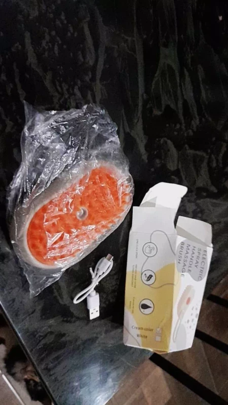 Imagem da avaliação 1