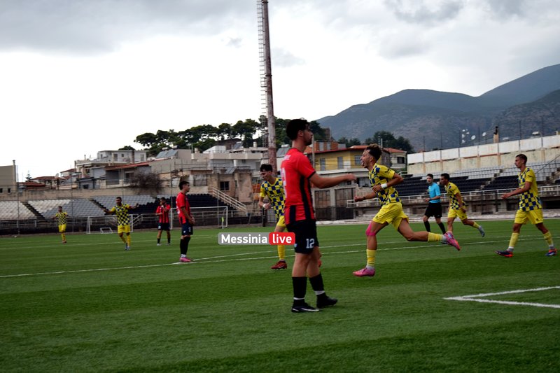 Thouria-DSC-0388