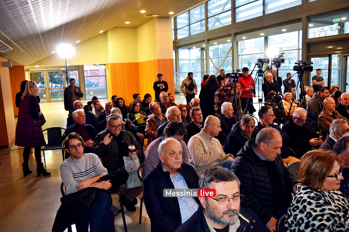 ΜΑΝΙΑΤΗΣ DSC_0737