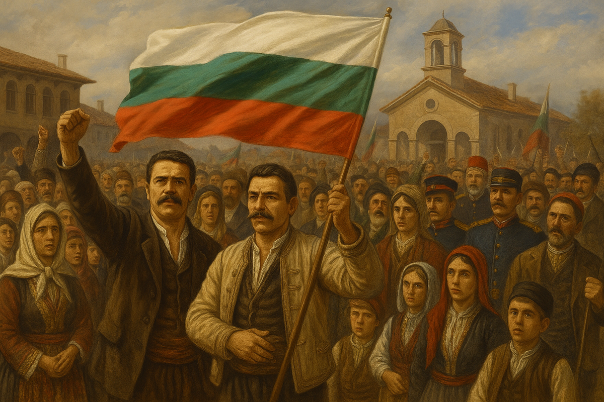 e56a675b-fe81-4461-905e-8a92f82d544f.png