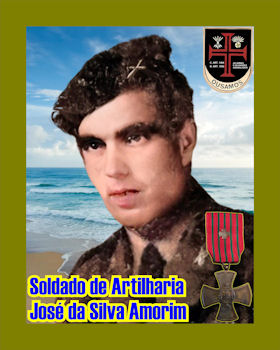 Jos-da-Silva-Amorim-350