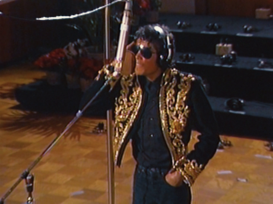 vlcsnap-2024-02-04-22h18m46s574