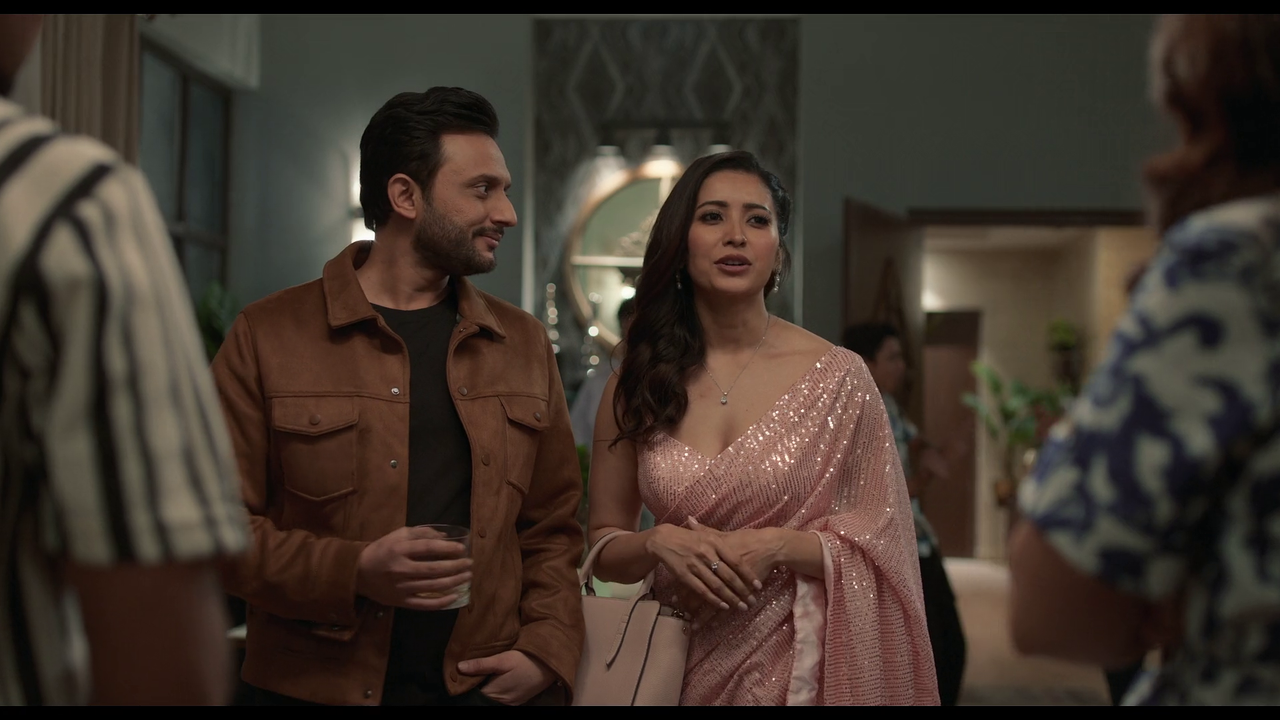 vlcsnap-2025-05-30-20h05m41s383