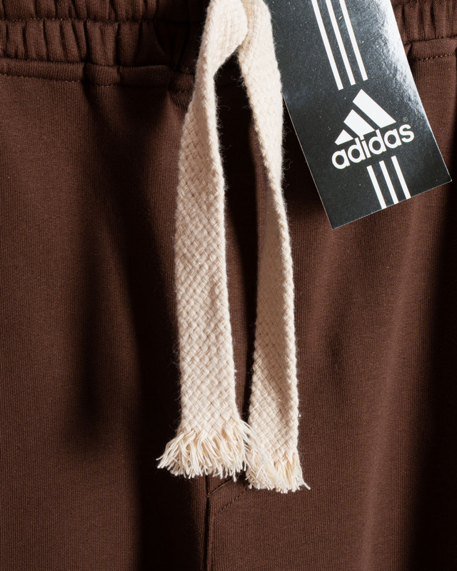 بنطلون رجالي Wide Leg