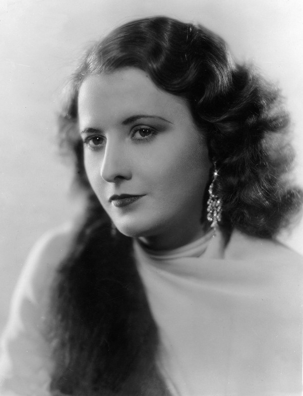 barbara_stanwyck_d70