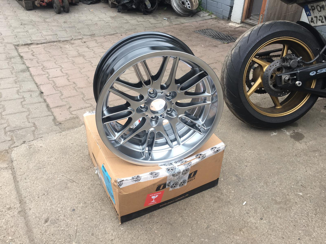 WhatsApp Image 2019-04-12 at 10.13.58