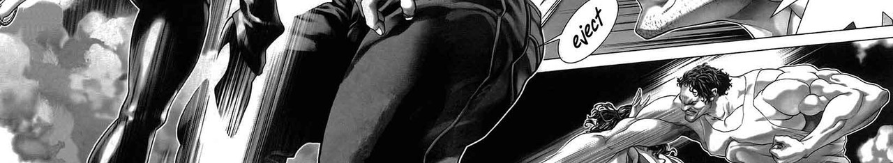 Black-Joke-v06-c39-22-03