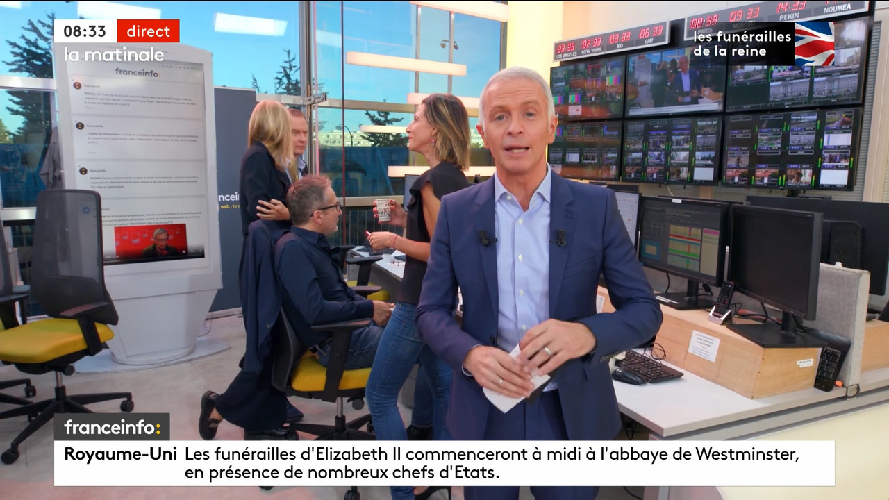 La matinale 2022_09_19_07_27_00.ts_snapshot_09.07.359
