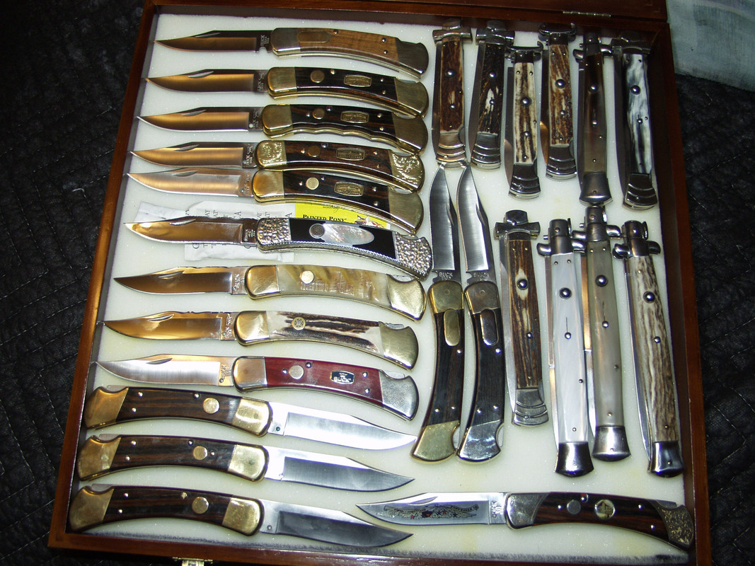 Buck-Auto-s-001.jpg