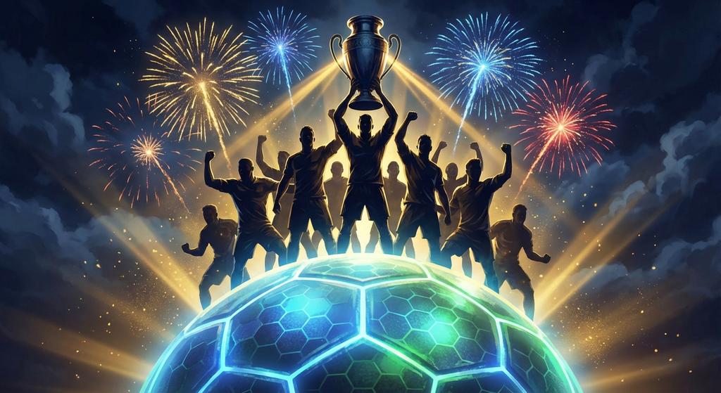 Generated Image February 15 2026 3 11PM