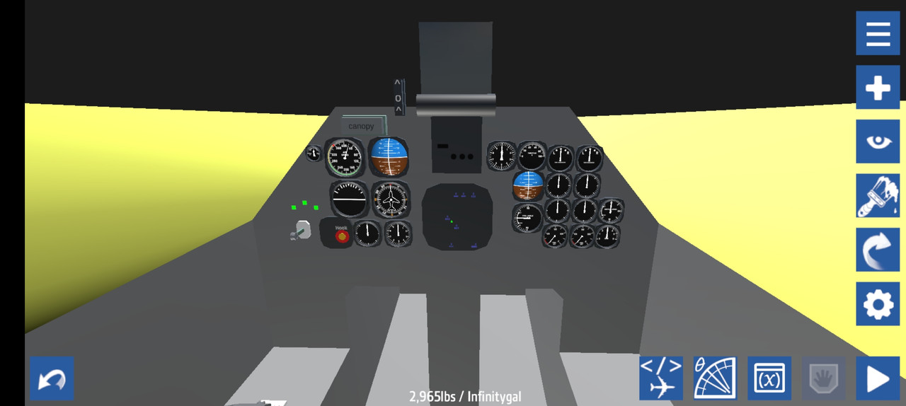 Screenshot-20240222-174738-Simple-Planes.jpg