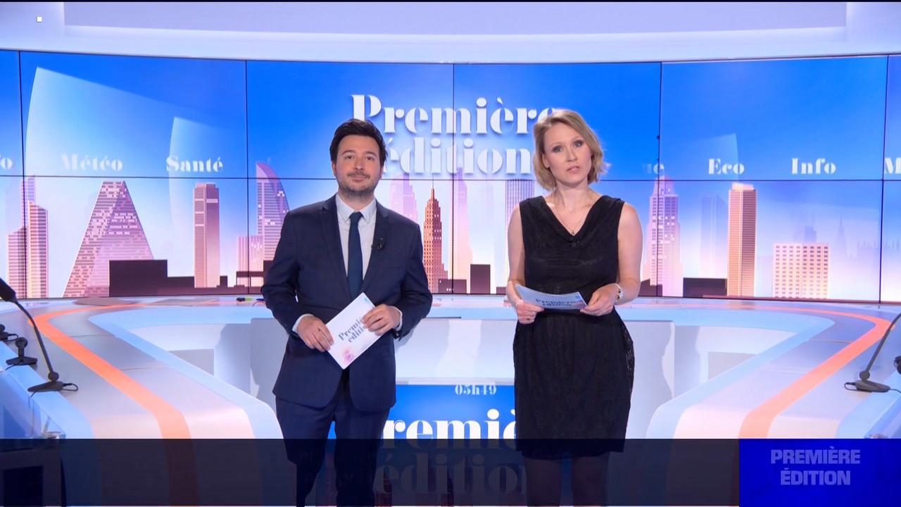 Première édition 2022_06_03_03_30_00 - La matinale info du 26 mai.ts_snapshot_01.06.28.499