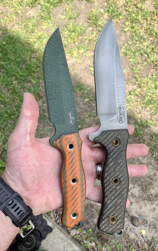 B090B58E-601C-4E11-AEF7-D49FC26D11AF