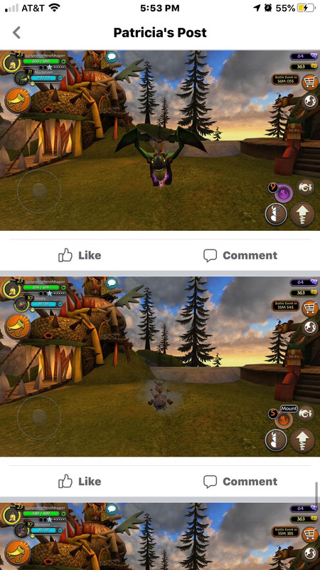 0A8262B3-789A-43B3-86AB-696B23374C99