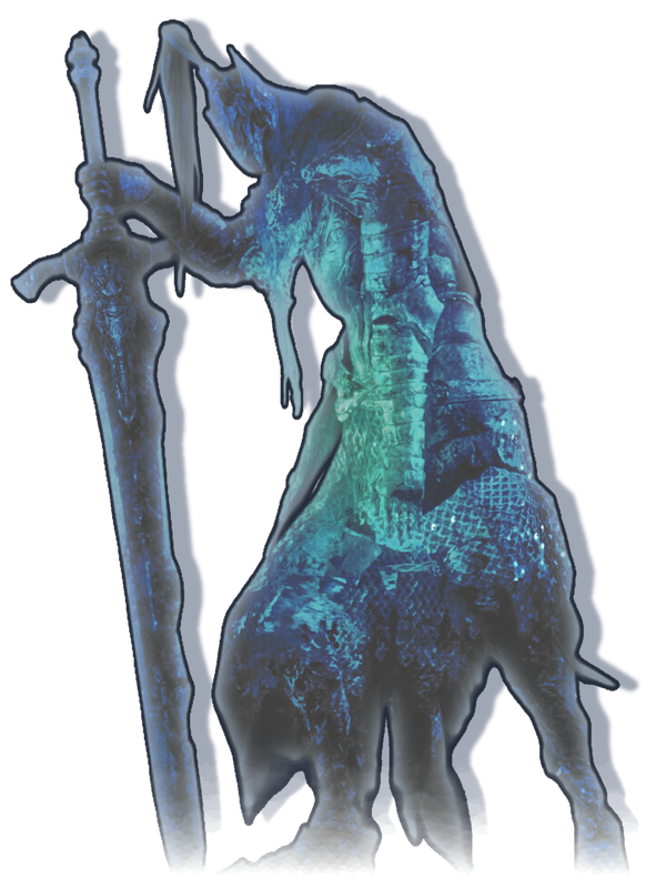 𝔞𝔯𝔱𝔬𝔯𝔦𝔞𝔰