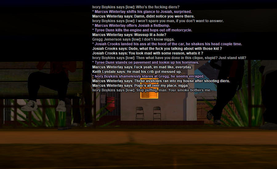 SSRP38-2.png