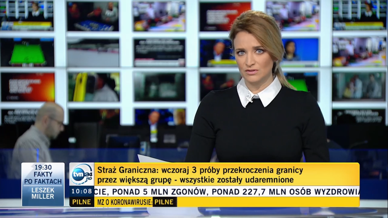 Screenshot 2021-11-11 00-04-34