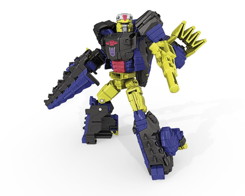 Decepticon-Krok-Robot-Mode_Online_300DPI