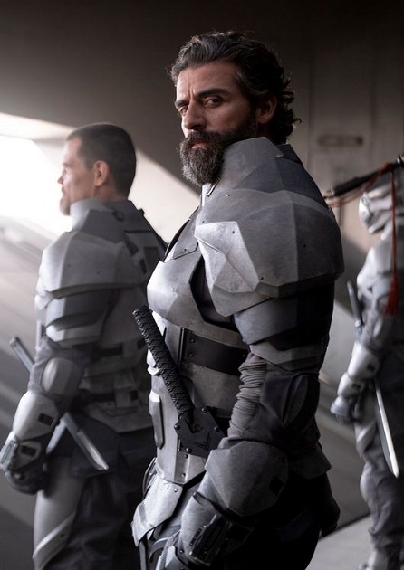 DUNE-OSCAR-ISSAC.jpg