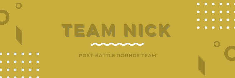 team-nick-1.png