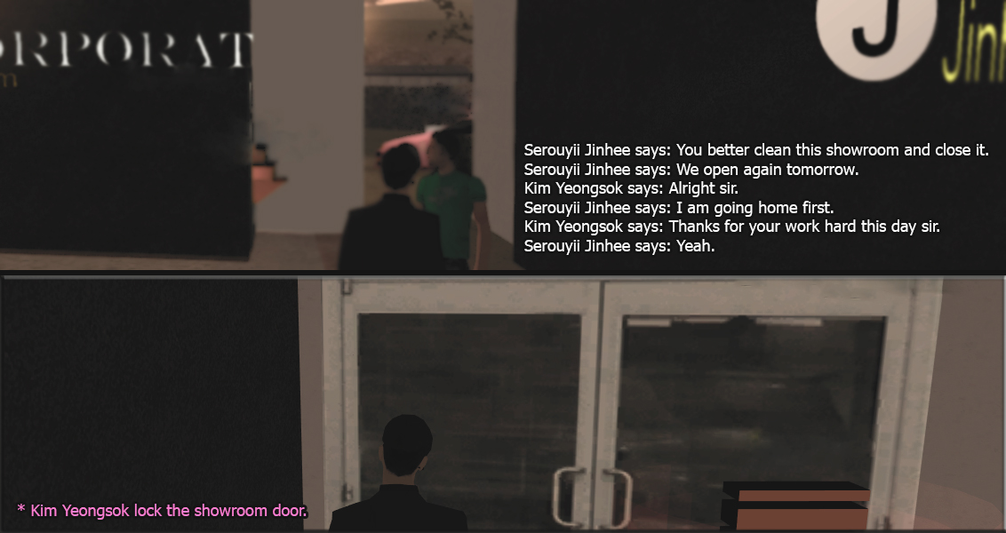 Screenshot-18.jpg