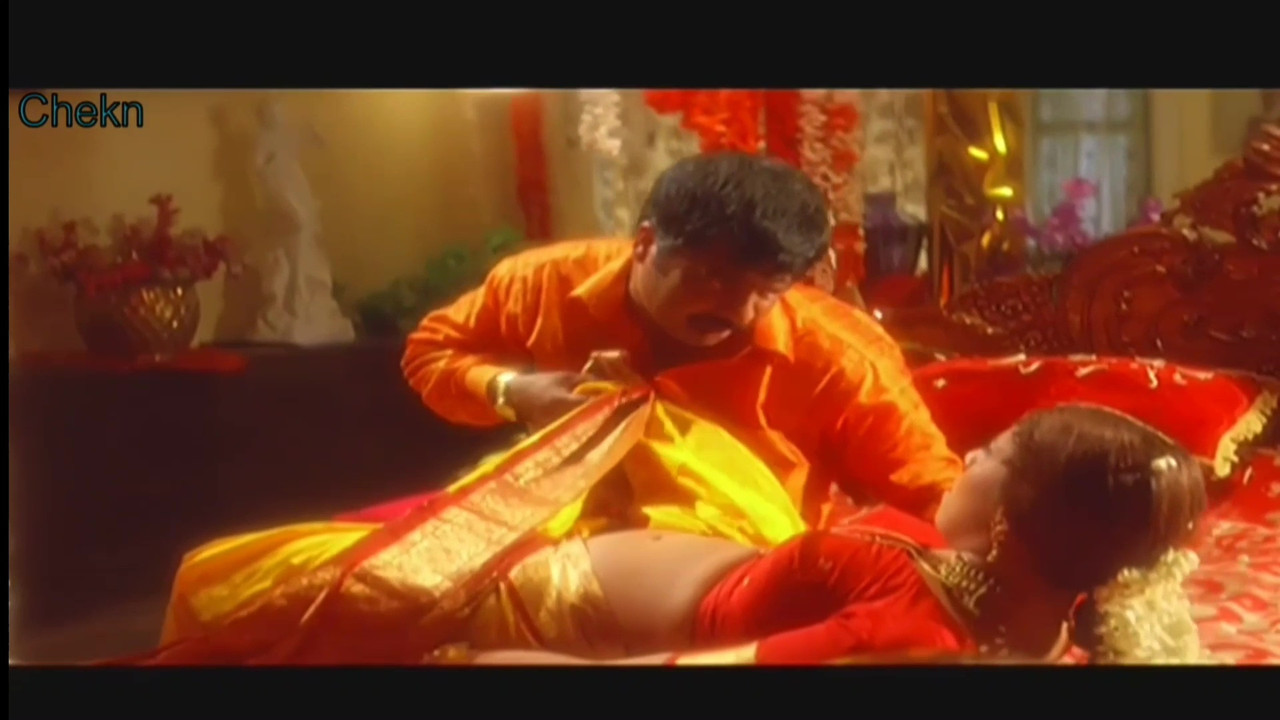 vlcsnap-2023-07-20-23h52m09s901