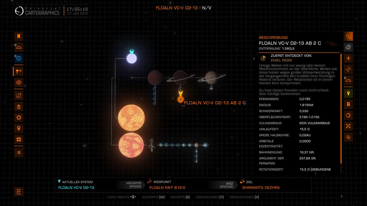 Floaln VC-V d2-13 (20240131-185612)_1