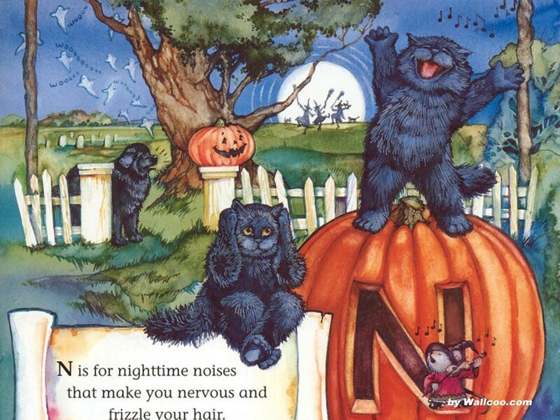 wallcoo-com-Halloween-Artbook-N-Eubank-Pat