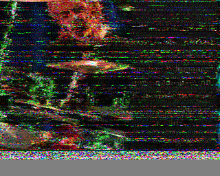 M1 20260820 231702