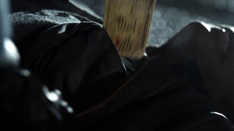 Gotham.S04E01.Pax.Pinguina.BDRip.ITA.ENG.x264-BlackBit[screenshot 1]
