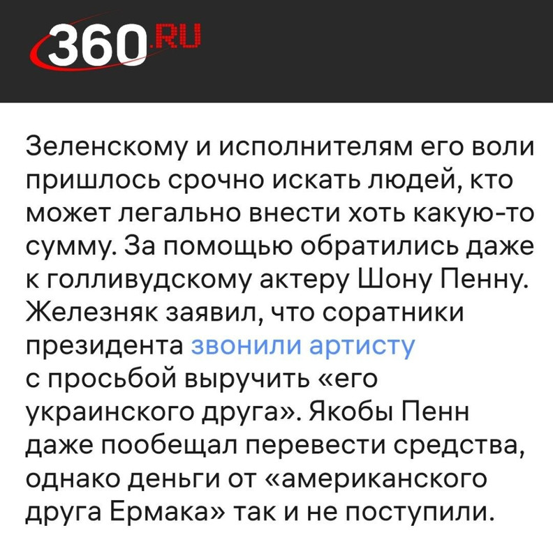 https://i.postimg.cc/L4zmLrPk/IMG-4298.jpg