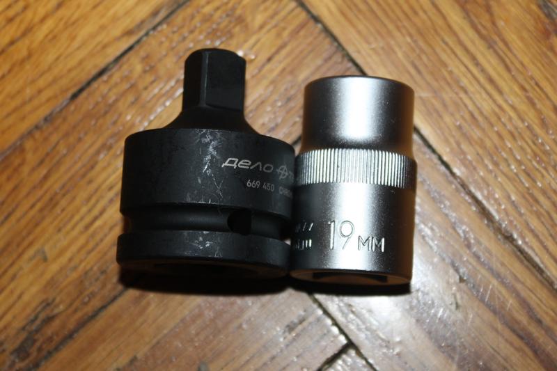 Картинка форума ВАЗ.ЕЕ