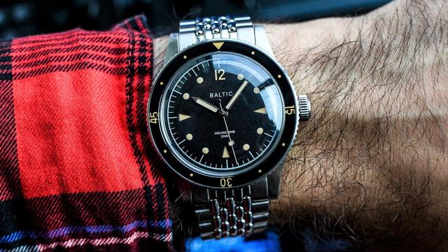Baltic-Aquascaphe-Watch-10