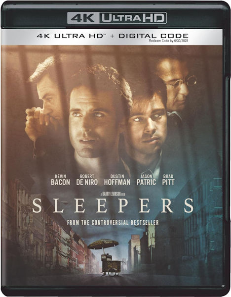 Sleepers.jpg