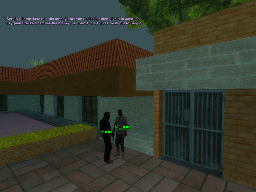 samp-17-05-2023-20-47-14.png