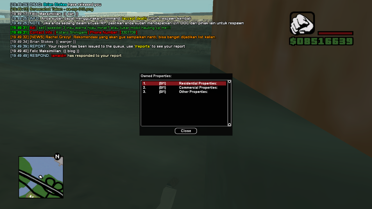 qFU40wT.png