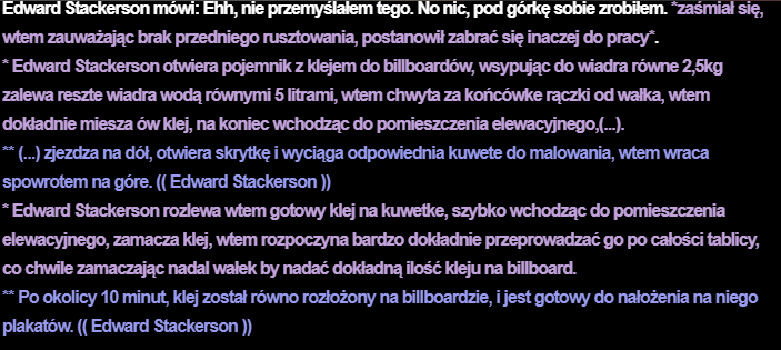 a8.png