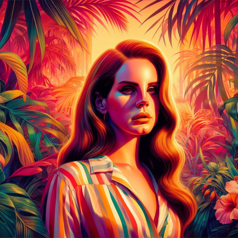 jungle lana (10)