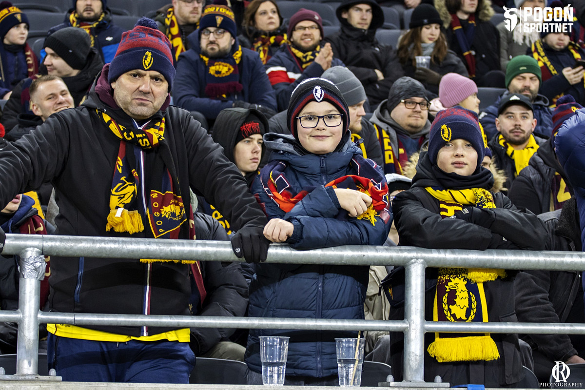 oriana tchorzewska (80)