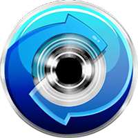 MacX DVD Ripper Pro v8.11.2.171 - Eng
