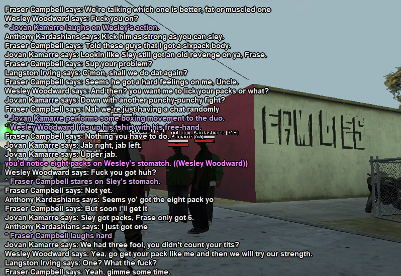 bbb.png