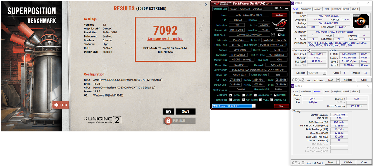 Superposition_FHD_7092