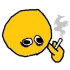 https://i.postimg.cc/L4zsr07Z/file-142102815.png
