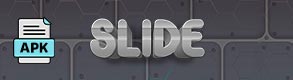 Slide.jpg